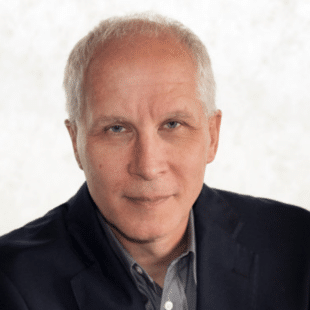 David Furlonger, Vice-Presidente Analista Emérito do Gartner - Gartner revela a reformulação das capacidades operacionais