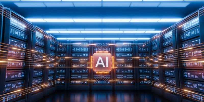 Demanda de energia de data centers pode aumentar em 137% mundialmente até 2030, aponta Allianz Trade Allianz Trade aponta que demanda por energia pode aumentar