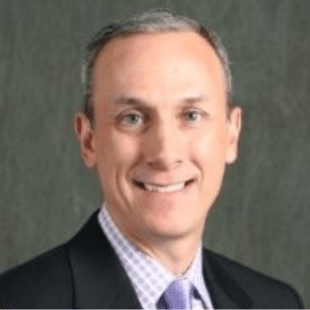 Don Scheibenreif, Vice-Presidente Analista Emérito do Gartner - Gartner revela a reformulação das capacidades operacionais