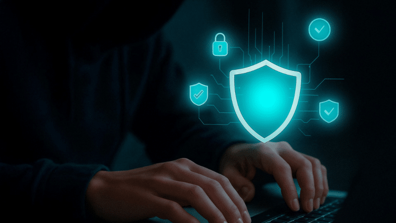 Exploração acelerada de falhas em Microsoft, Cisco e Google eleva risco cibernético em empresas, alerta Redbelt Security Redbelt Security alerta para exploração acelerada de falhas