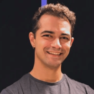Fabrício Carraro, Program Manager da Alura e Autor publicado sobre IA - O que vem depois dos grandes investimentos em data centers