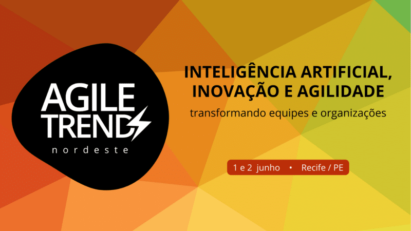 Globalweb reforça protagonismo em inovação e AI