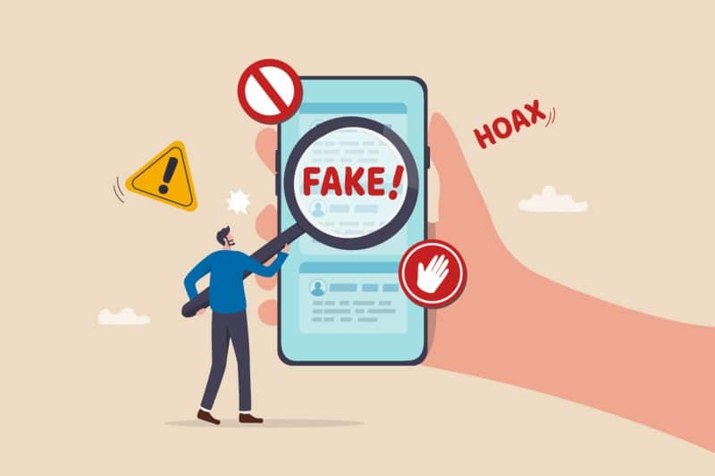 Golpe do Imposto de Renda: app falso infecta 16 mil celulares e consultoria alerta para outros 9 Golpe do Imposto de Renda infecta 16 mil celulares