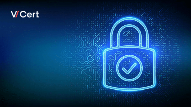 Certificado digital vencido: o impacto real na sua operação, e como evitar