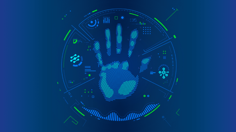 Biostation aponta biometria palmar como caminho para viabilizar o embarque sem interrupções no transporte público do Brasil