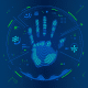 Biostation aponta biometria palmar como caminho para viabilizar o embarque sem interrupções no transporte público do Brasil