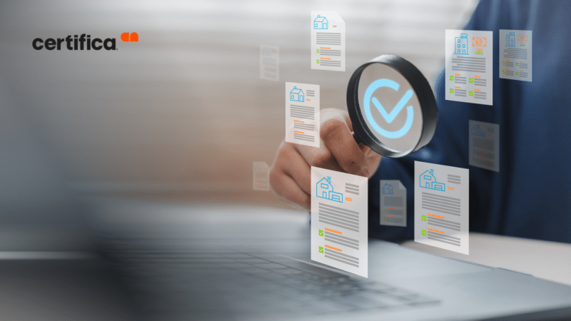 Descubra o que é procuração digital e como fazer pelo e-CAC Descubra o que é procuração digital e como fazer pelo e-CAC