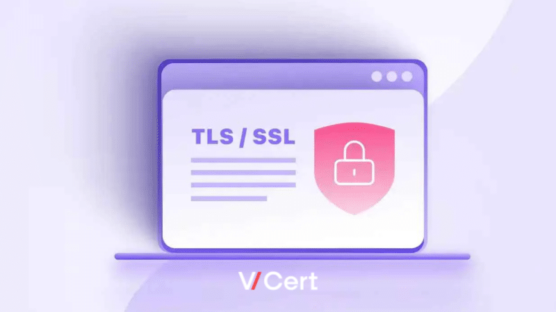 Cronograma de redução da validade dos certificados SSL: o que muda para as empresas nos próximos anos?