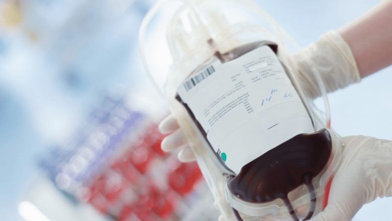 Instituto Brasileiro do PVC (IBPVC) ressalta as qualidades técnicas e sustentáveis do PVC na área médica