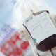 Instituto Brasileiro do PVC (IBPVC) ressalta as qualidades técnicas e sustentáveis do PVC na área médica