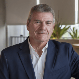 João Carlos de Oliveira, Presidente da Associação Brasileira de Automação-GS1 Brasil - QR Code Padrão GS1 e rastreabilidade avançam no varejo 