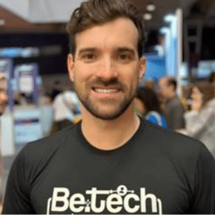 José Guilherme Merchiori, Diretor de Inovação e Tecnologia da Benner - Como a interoperabilidade contribui para o setor da saúde?