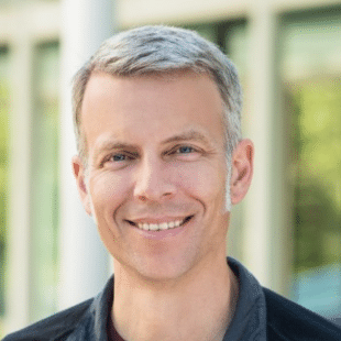 Lee Klarich, Chief Product & Technology Officer da Palo Alto Networks - Palo Alto Networks anuncia intenção de adquirir a Portkey