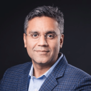 EVP e GM do Grupo de Produtos de Proteção de Informações, Segurança na Nuvem e Conformidade da Proofpoint - Proofpoint integra-se à API de conformidade do Claude