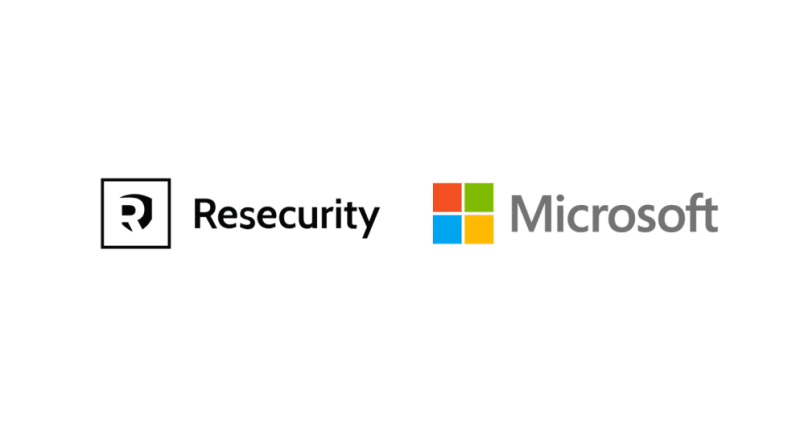 Microsoft e Resecurity Trabalham Juntos para Eliminar o Fox Tempest