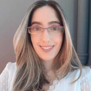 Nathália Tramontina, Coordenadora de DHO na Calvin Klein - Calvin Klein Brasil adota soluções da TOTVS