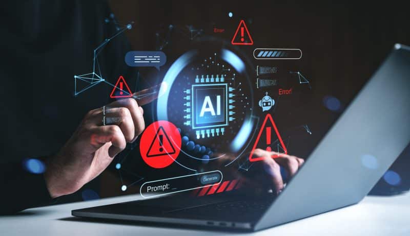Netskope lança AgentSkope com IA agêntica