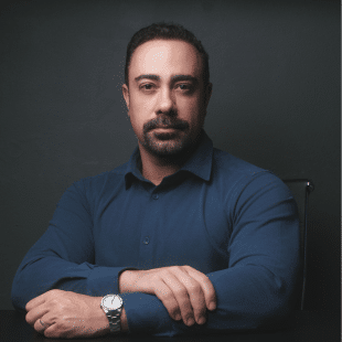 Ney Pinheiro, CEO do Grupo Qualitycert - Como a identificação digital está transformando as empresas