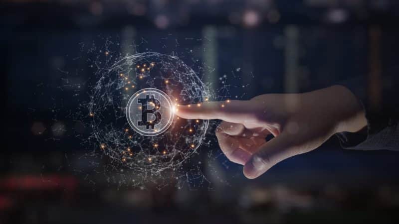 Notbank aposta em contas remuneradas em criptomoedas