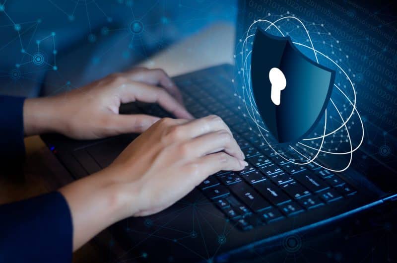 O SASE e a quebra da assimetria tecnológica nas PMEs