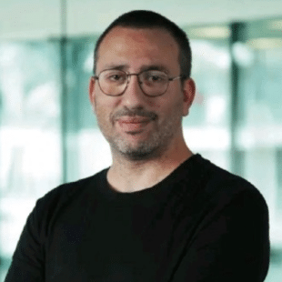 Ofir Korzenyak, Vice-Presidente de Tecnologias de IA da Check Point Software - Check Point aposta em IA autônoma para a segurança de redes