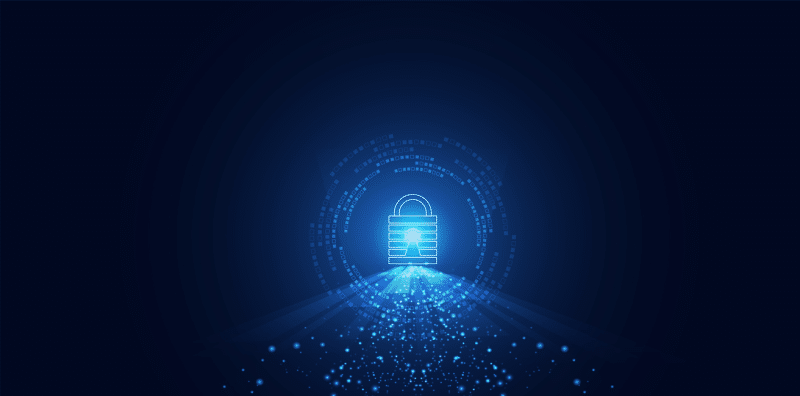 Startup de BH cria tecnologia contra fraudes em assinaturas eletrônicas Open Gateway