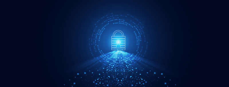 Open Gateway