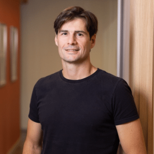 Igor Ripoll, Vice-Presidente da Palo Alto Networks para o Brasil  - Palo Alto Networks anuncia Igor Ripoll como novo VP para o Brasil