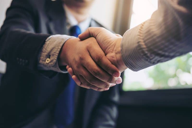 Palo Alto Networks anuncia intenção de adquirir a Portkey