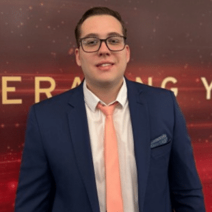 Patrick Lopes, Manager Solutions Engineering Public Sector da TrendAI - TrendAI integra mais de 30 soluções de cibersegurança 