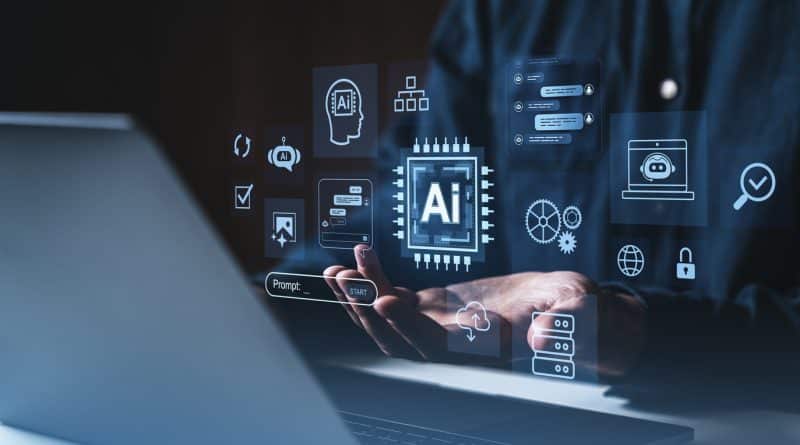 Gartner revela a reformulação das capacidades operacionais