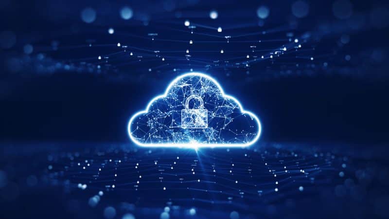 Proofpoint integra-se à API de conformidade do Claude para estender a segurança e governança de dados para o Claude Proofpoint integra-se à API de conformidade do Claude