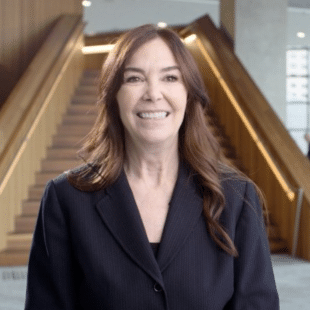 Rita Sallam, Vice-Presidente Analista Emérita do Gartner - Falta de semântica torna agentes de IA imprecisos
