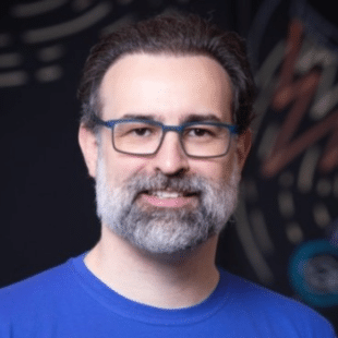 Rodrigo Demarch, Diretor Executivo de Inovação do Einstein - Einstein auxilia o pré-natal de mulheres em áreas remotas 