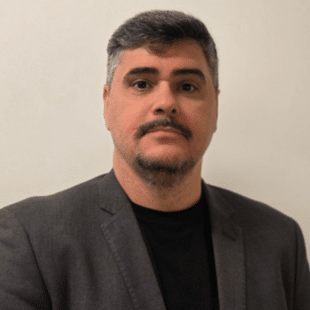 Ronaldo Benfatti, Diretor de Segurança em Identidade e Acesso da Redbelt Security - Redbelt Security alerta para exploração acelerada de falhas