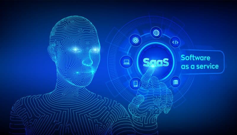Ingram Micro e Arctic Wolf levam SOC-as-a-Service ao Brasil com foco em resposta rápida e redução de riscos SOC-as-a-Service