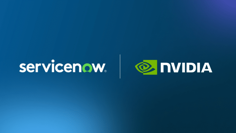 ServiceNow estende a governança de IA ativa de desktops