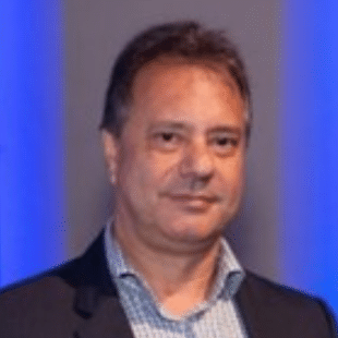 Silvio Ferraz de Campos, CEO da Positivo Servers & Solutions - Refrigeração líquida deixa de ser questão técnica e vira estratégia