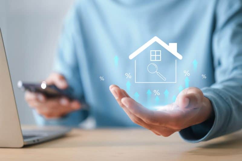 Sites que imitam cartórios fazem consumidor pagar mais