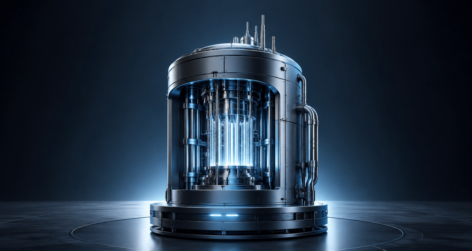 Tecnologias nucleares avançadas impulsionam debate sobre modernização do marco regulatório brasileiro