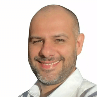Teogenes Panella, Diretor de Segurança e Tecnologia na LWSA - Por que a criptografia precisa entrar na agenda dos CTOs