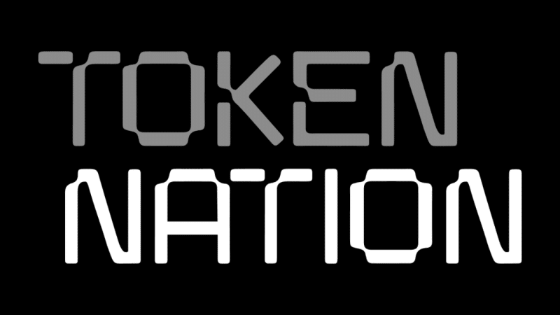 TokenNation anuncia programação focando em IA e Negócios
