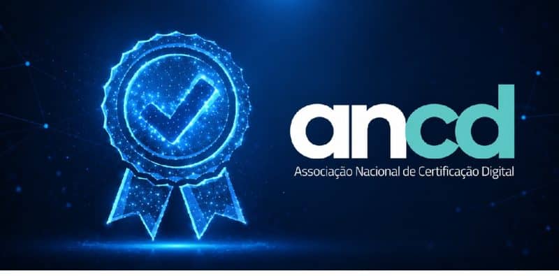 ancd