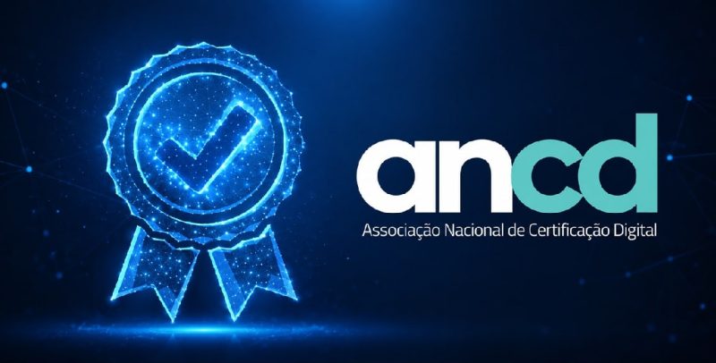 ancd