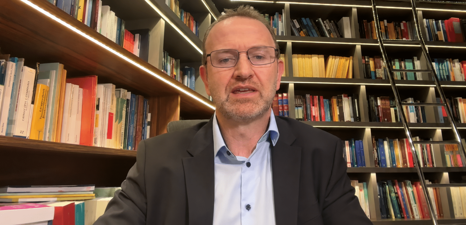 assinaturas eletrônicas fabiano menke