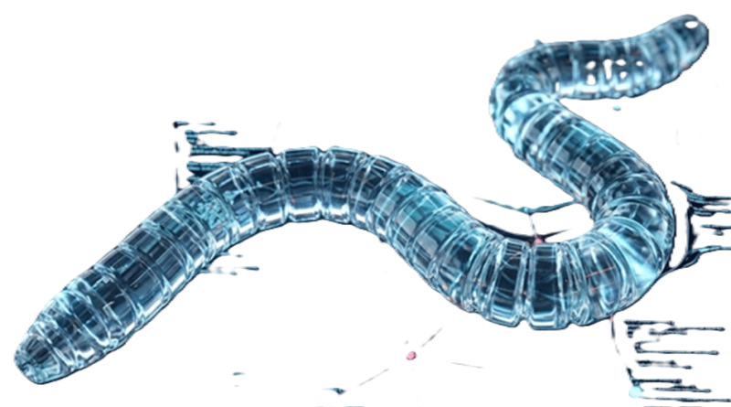 A Glassworm é uma botnet global voltada a desenvolvedores de software, com foco no comprometimento da cadeia de suprimentos de código aberto