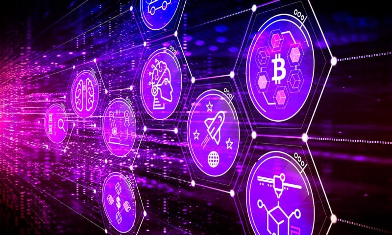Criptoagilidade: a peça-chave na transição para a era quântica