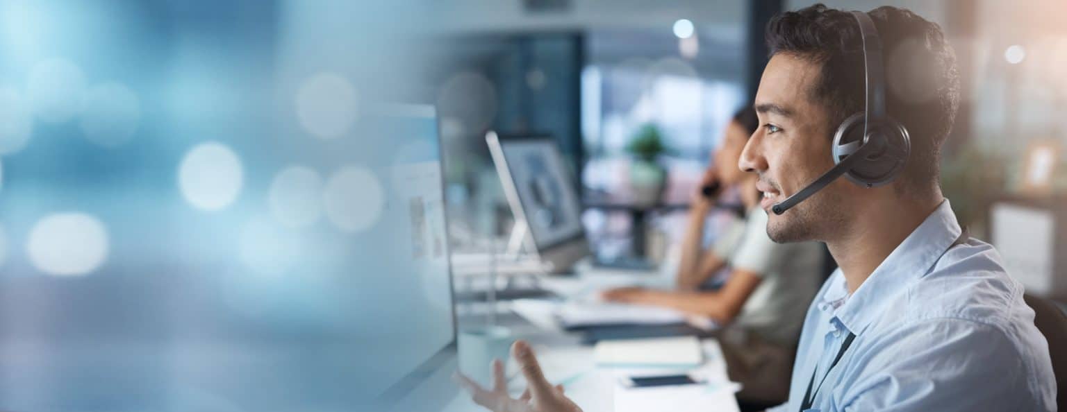 IA no service desk: como as empresas estão transformando suporte em inteligência operacional