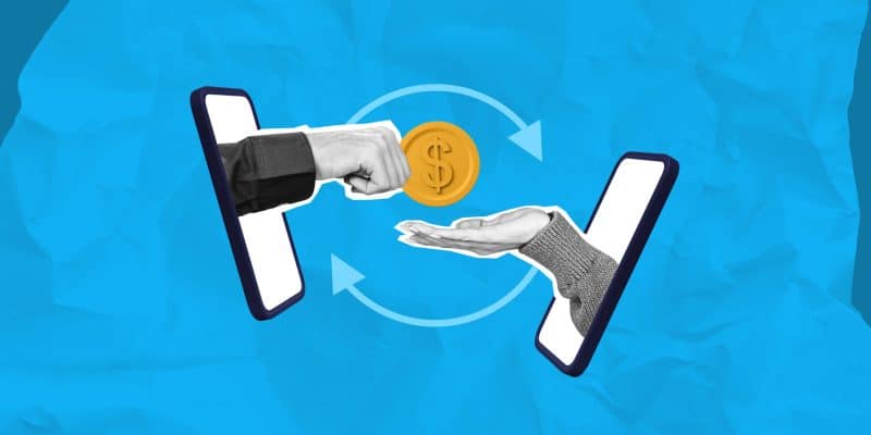 IBJR avalia que liberação da App Store para aplicativos de aposta é um avanço contra o mercado clandestino