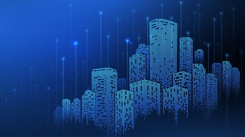 Resiliência Cibernética em Utilities: o futuro da infraestrutura crítica na Era da IA